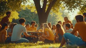 EDUCATION POPULAIRE & <br> SOLIDAIRE